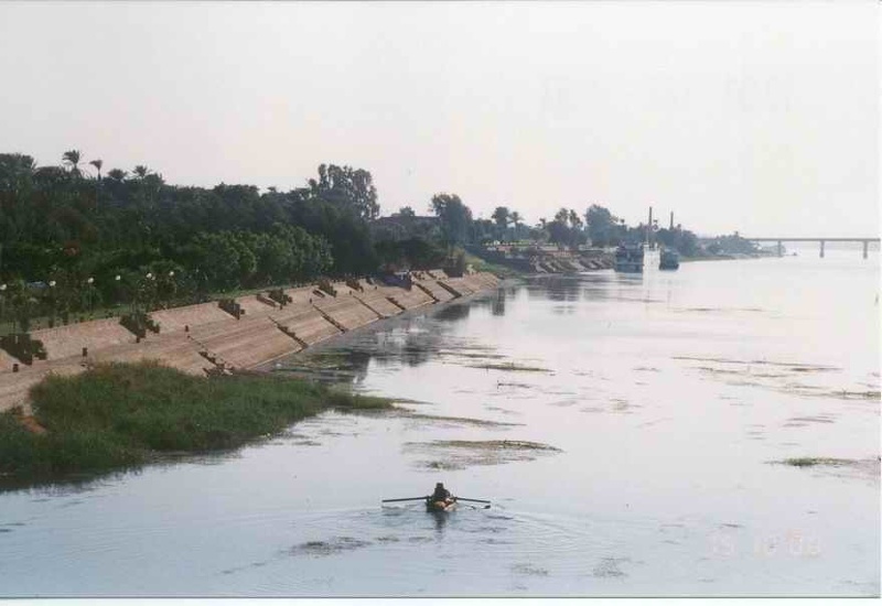 2000 egypte 020