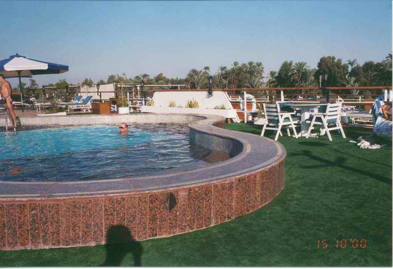 2000 egypte 021