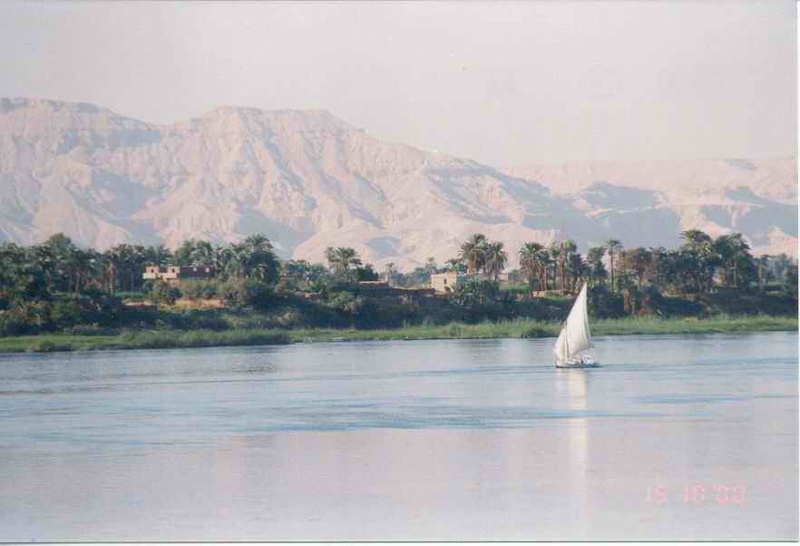 2000 egypte 022