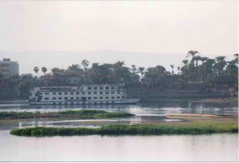 2000 egypte 023