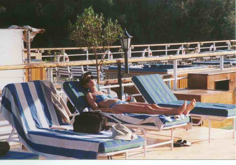 2000 egypte 024