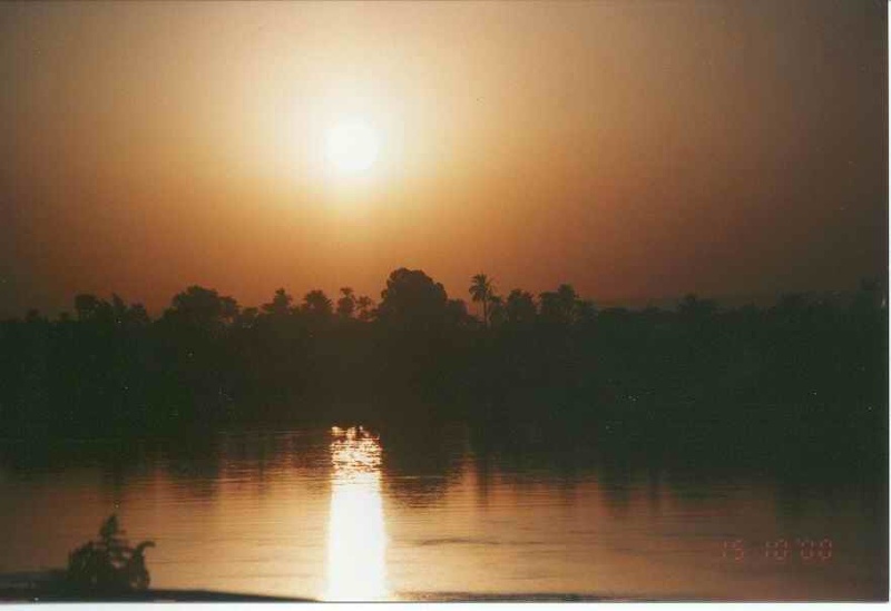 2000 egypte 026