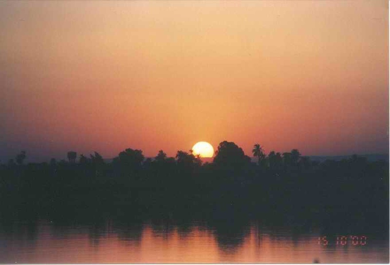 2000 egypte 027