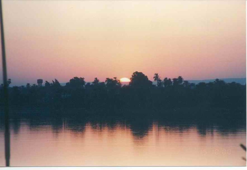 2000 egypte 028