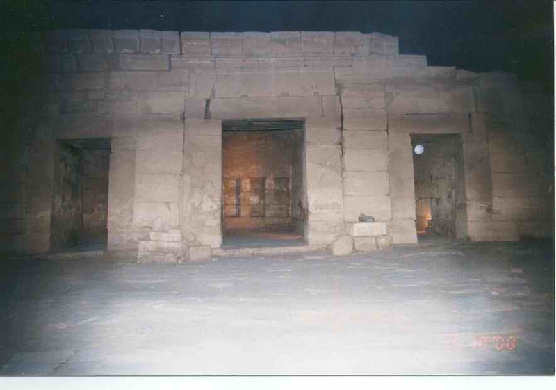 2000 egypte 030