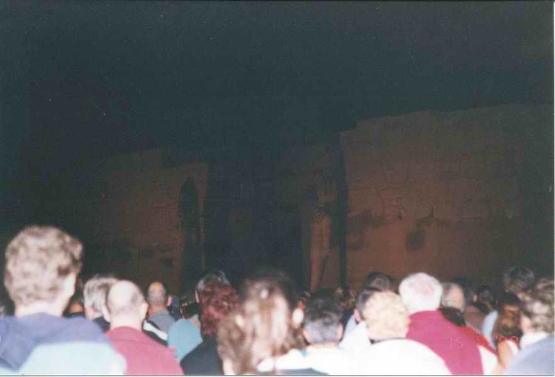 2000 egypte 031