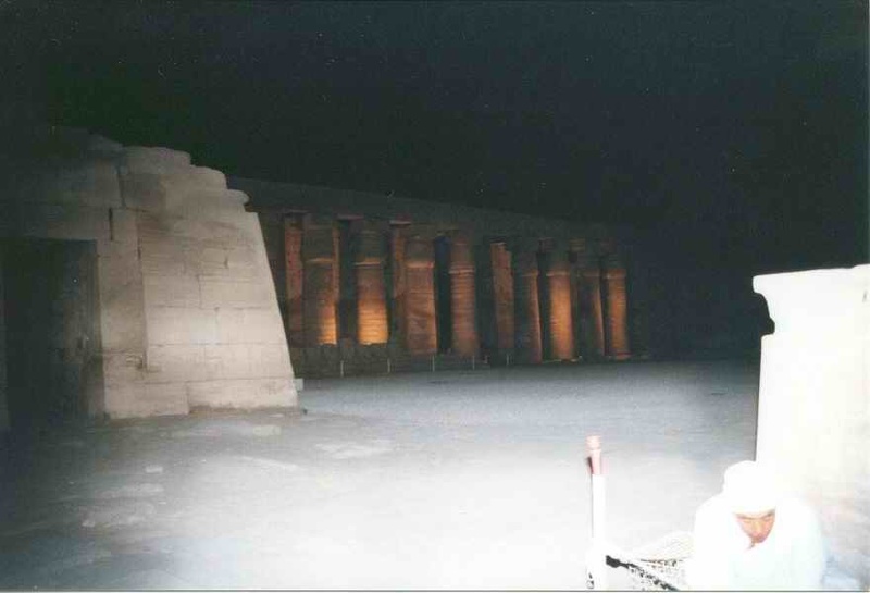 2000 egypte 032