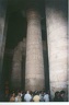 2000 egypte 033