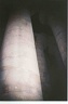 2000 egypte 034
