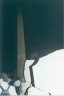 2000 egypte 036