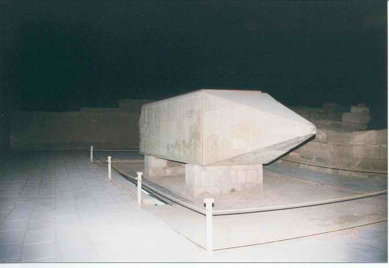 2000 egypte 037