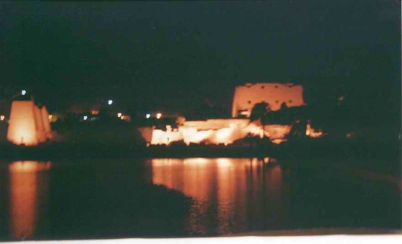 2000 egypte 038