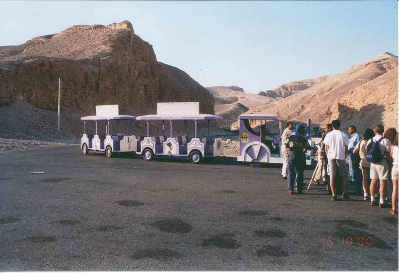 2000 egypte 039