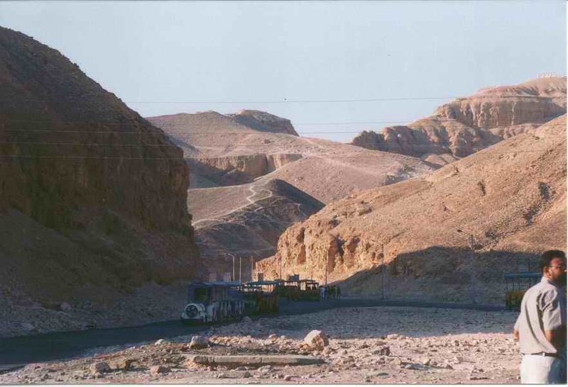 2000 egypte 040