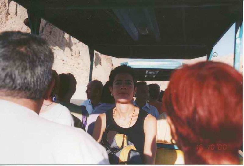 2000 egypte 042