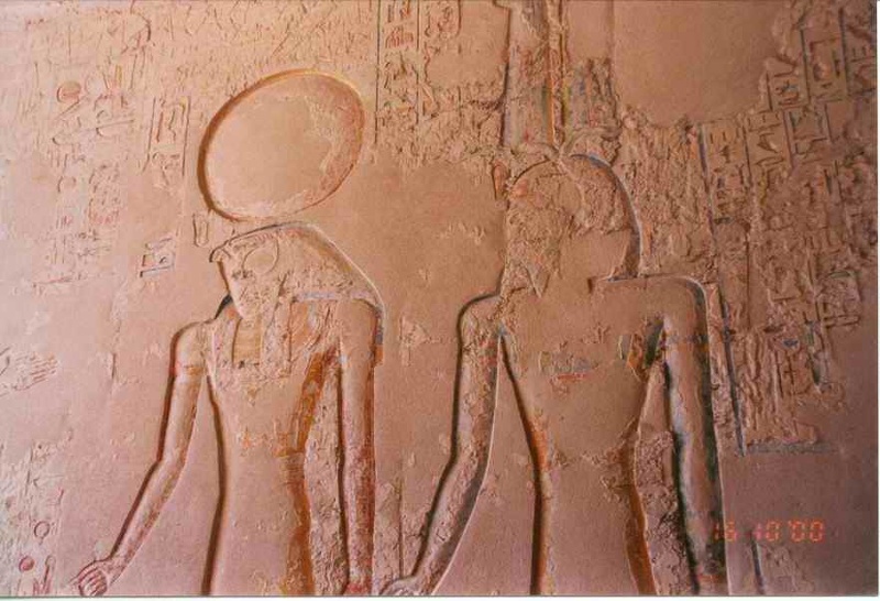 2000 egypte 043
