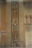 2000 egypte 045
