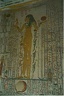 2000 egypte 046