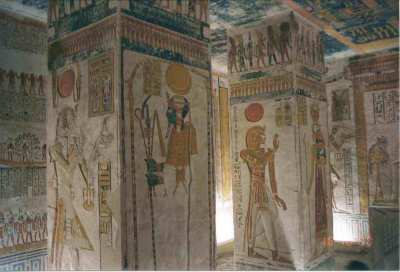 2000 egypte 047