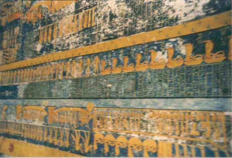 2000 egypte 048