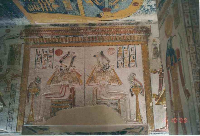 2000 egypte 049