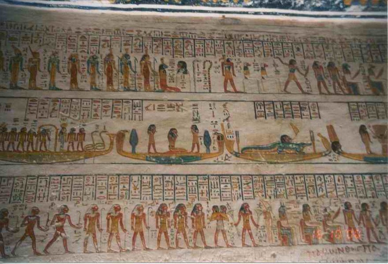 2000 egypte 050