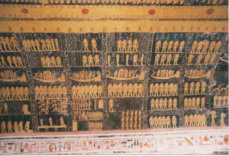 2000 egypte 052