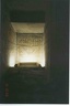2000 egypte 053