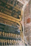 2000 egypte 054