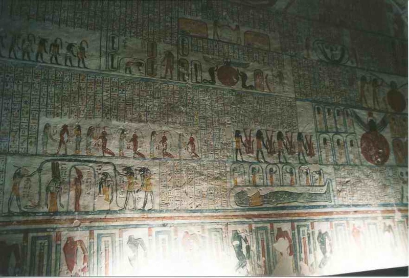 2000 egypte 055