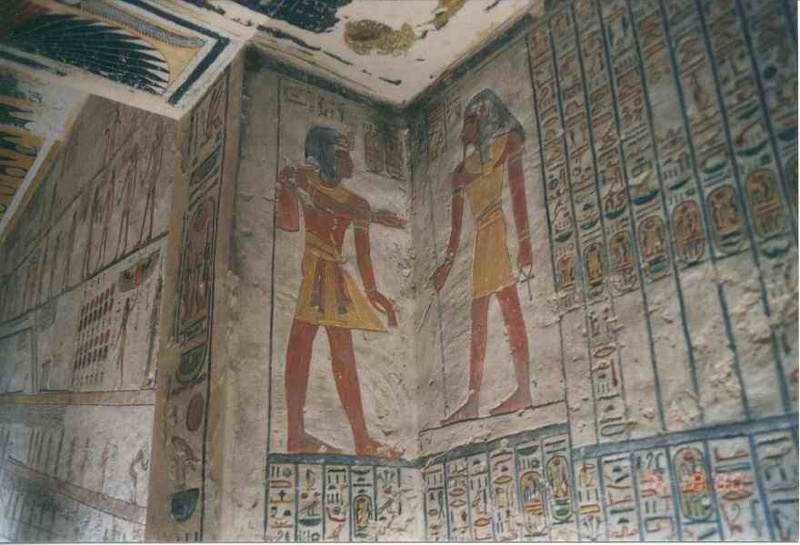 2000 egypte 056