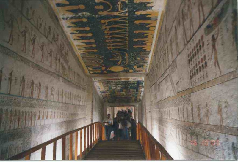 2000 egypte 057
