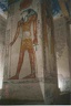 2000 egypte 058