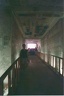 2000 egypte 059