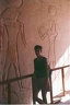 2000 egypte 060
