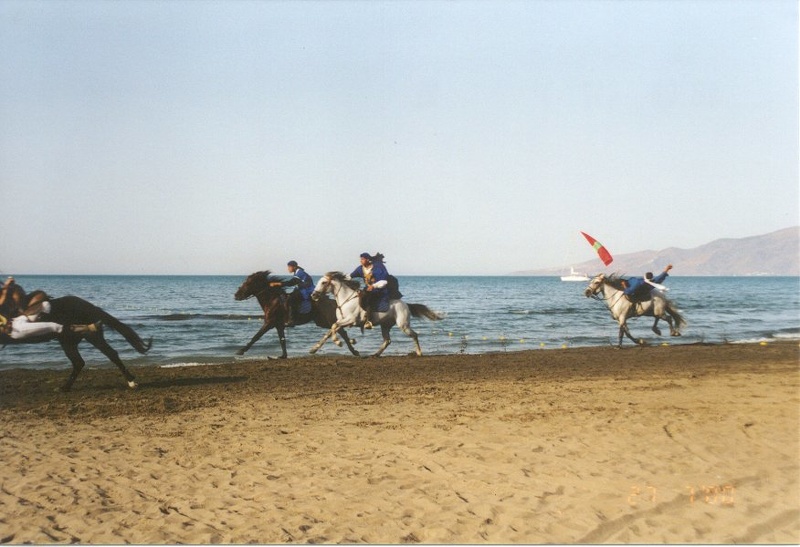 2000 maroc 002