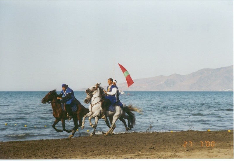 2000 maroc 003