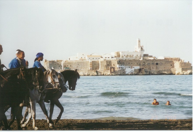 2000 maroc 004