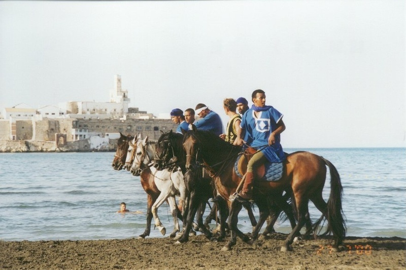 2000 maroc 005