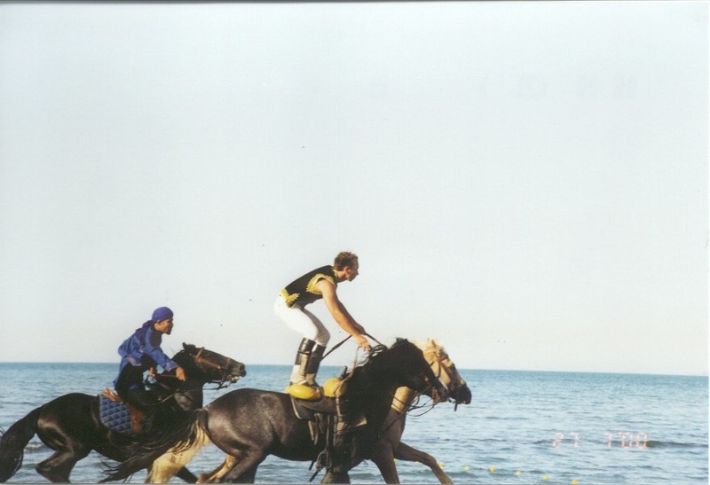 2000 maroc 006