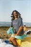 2000 maroc 009