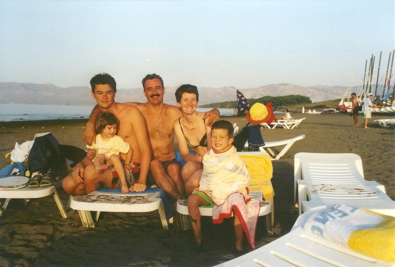 2000 maroc 011