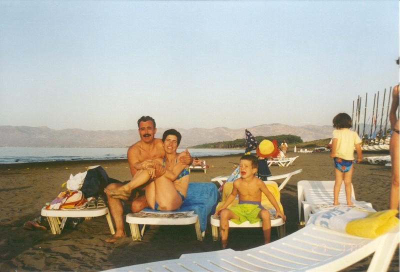 2000 maroc 012
