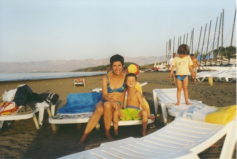 2000 maroc 013