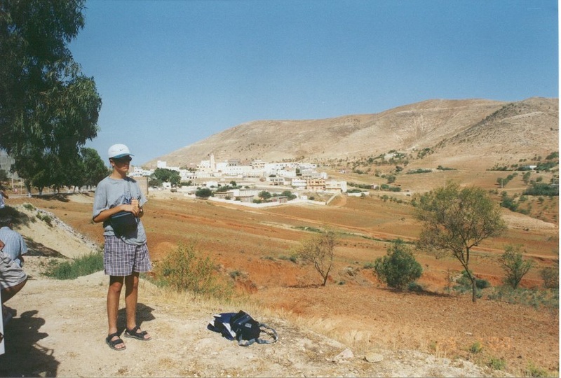2000 maroc 014