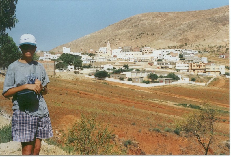 2000 maroc 015