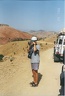 2000 maroc 016