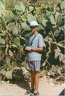 2000 maroc 017