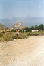 2000 maroc 019