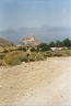 2000 maroc 020